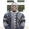 Ekow Eshun