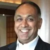 Sanjay Patel