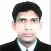Akhlaq Vandiar