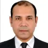 Asif Ashadujjaman