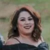 Yvette Medrano
