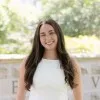 Cece Fainberg