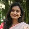shraddha waghmare