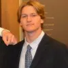 Colby Mack