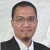 Ahmad Burhani Yunus