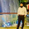 Muhammad Iqbal