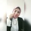 Sahar Gaber