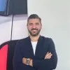 Nouhad Safatly