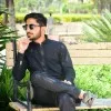 Imran Raza