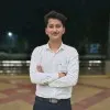 Prajwal Darade
