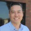Stephen Hamada