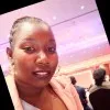 Elizabeth Bwaley