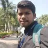 ADITYA KUMAR