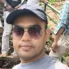 Pradyumna Pasayat