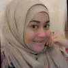 FADILA DILA