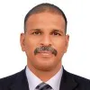 Aravinthan Ponniah