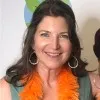Melanie Crowe