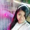 Priyanka Hemant Mallik