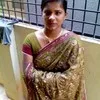 Ashwini LJ