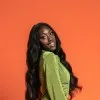 Imani