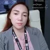 Myra Anne Pedrosa