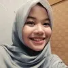 Ratu Maulia