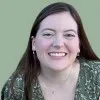 Christa Wolfe