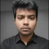 Mukul Kumar
