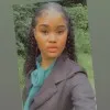 Kishma Gassie