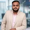 Bidhan Kumar
