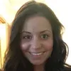 Jennifer Kirt