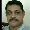 sanjay patil