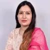 Jassi Patel