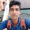 Santhosh Santhosh