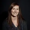 Kelley McKasy