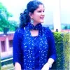 Ashwini Pai