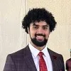 Muhammad Wajeeh