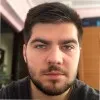 Furkan Eroğlu
