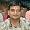 Amlesh Kumar