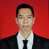 Endra Nuswantoro