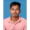 Nilesh Lad
