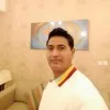Khurram Zameer