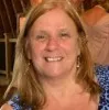 Jane Zeppuhar