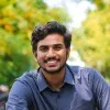 Manish