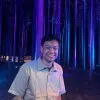 Muhammad Ramanindra Wicaksono