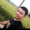 Bayu Setiawan