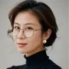 Lin Lim
