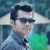 Rashed Ahmed