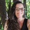 coraline poullain