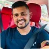 Mynul Hasan